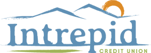 Intrepid Credit Union