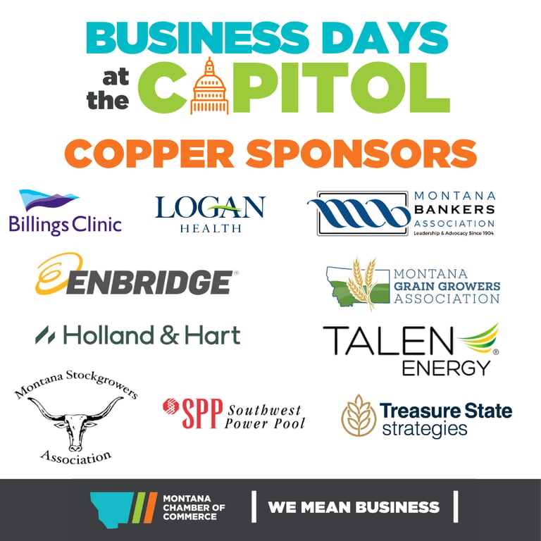 2026 Business Days Sponsor Tiles (13)