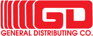 General Distributing