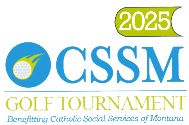 2025 Golf Tournament Results