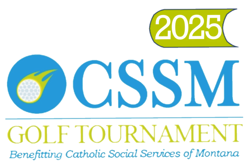 2025 Golf Tournament Results