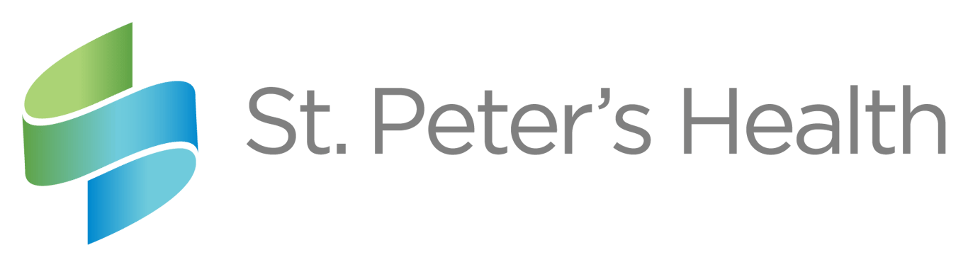 St Peters Health