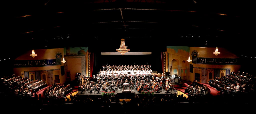 HSO Photo 2.jpg