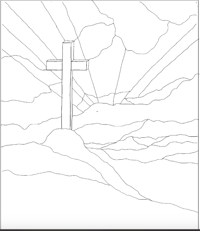 Religious 1