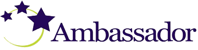 Ambassador,&nbsp;Inc.
