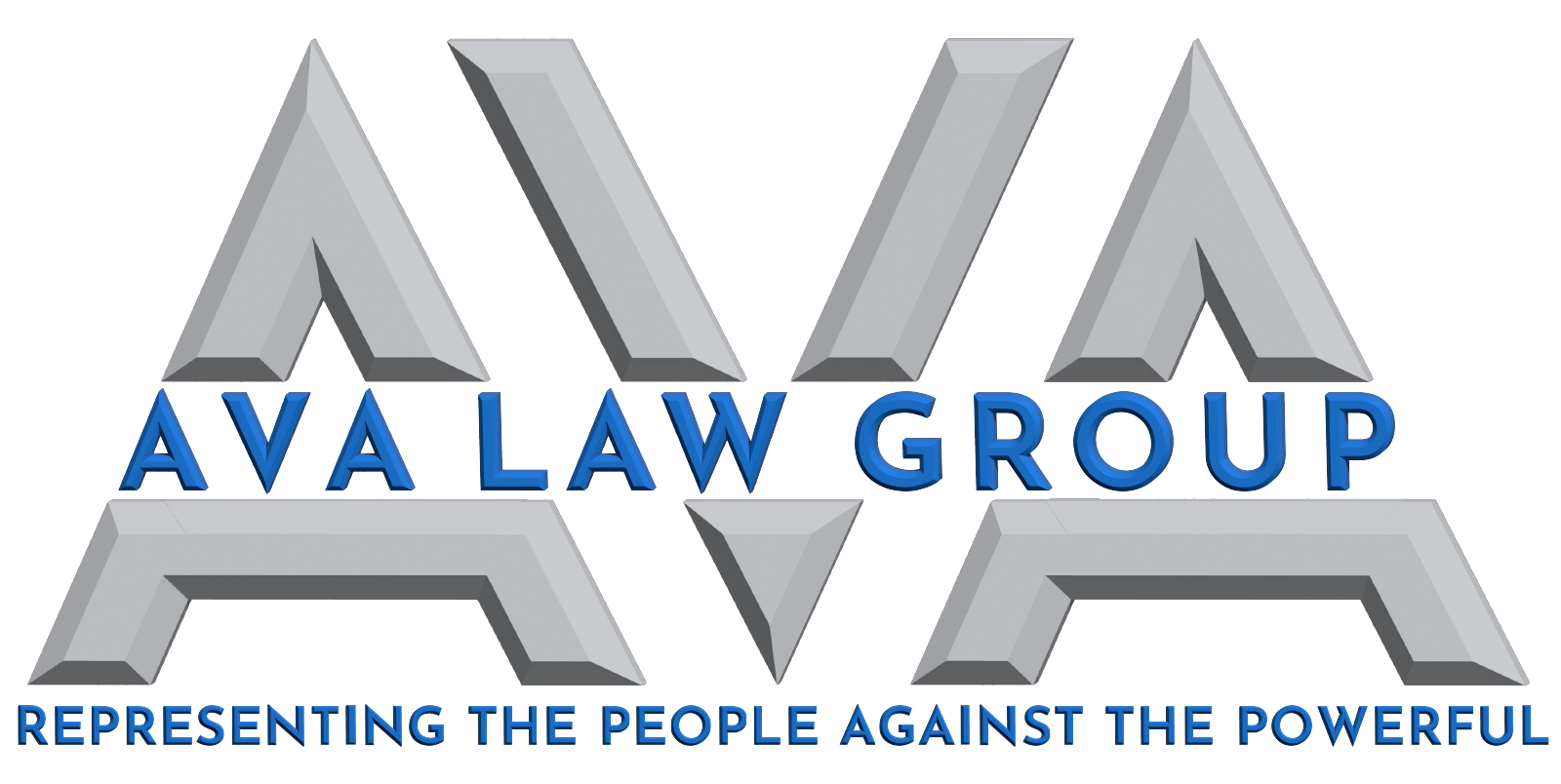 AVA Law Group