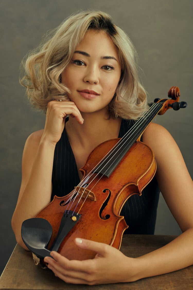 Bozeman Symphony Presents Season Finale: Mendelssohn and Copland’s Third Symphony