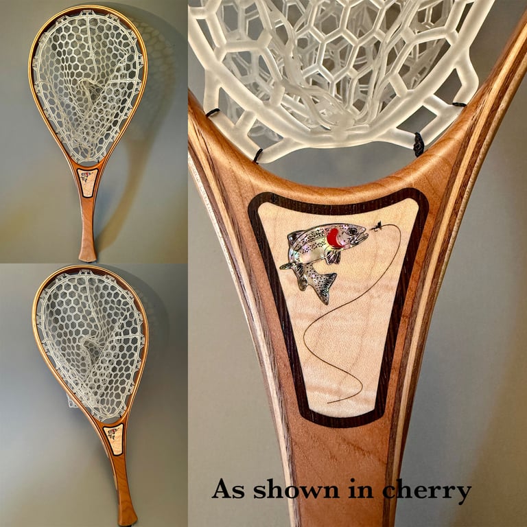 cutthroat-cherry