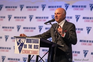OLeary Keynote 4