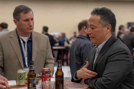 3-16-23 MT Chamber Manufacturing Trade Day-73