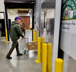 Food bank2