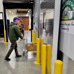 Food bank2