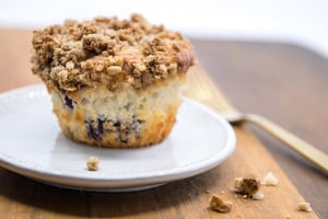 Muffin