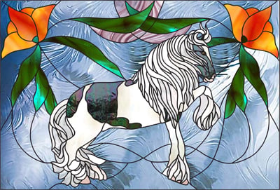 Gypsy