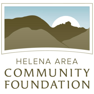 Helena Area Community Foundation