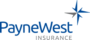 Payne West Insurance Logo