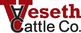 Veseth