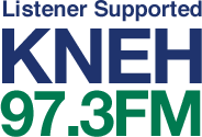 kneh-logo_orig
