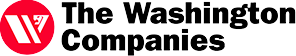 The Washington Companies logo