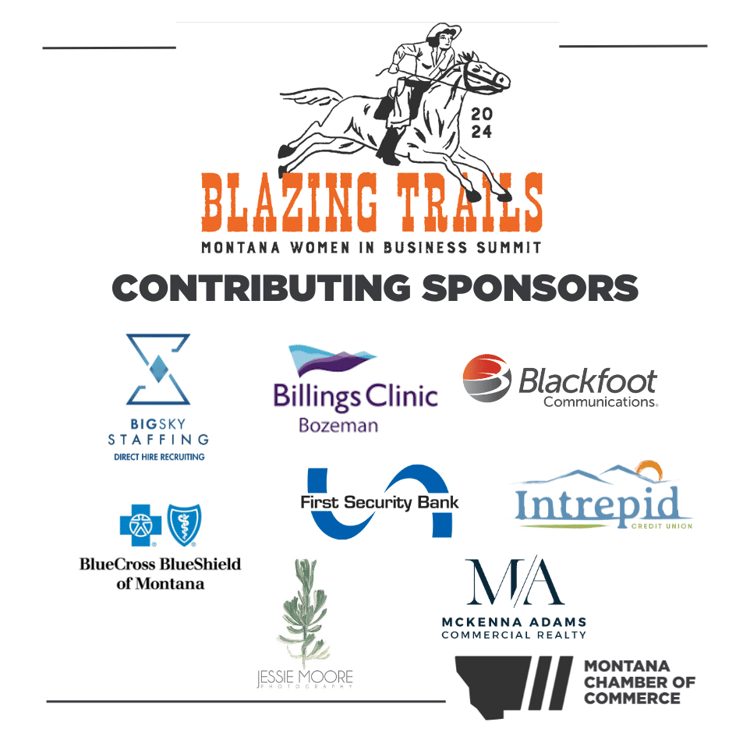 2024 WIB IWD_Sponsor Tiles CONTRIBUTING SPONSORS