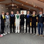 2026 Prom Dinner8