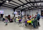 2025 Pancake Supper-2