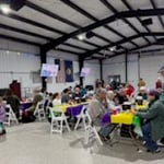 2025 Pancake Supper-2
