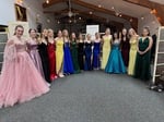 2026 Prom Dinner7