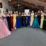 2026 Prom Dinner7