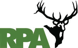 Robert Peccia & Associates