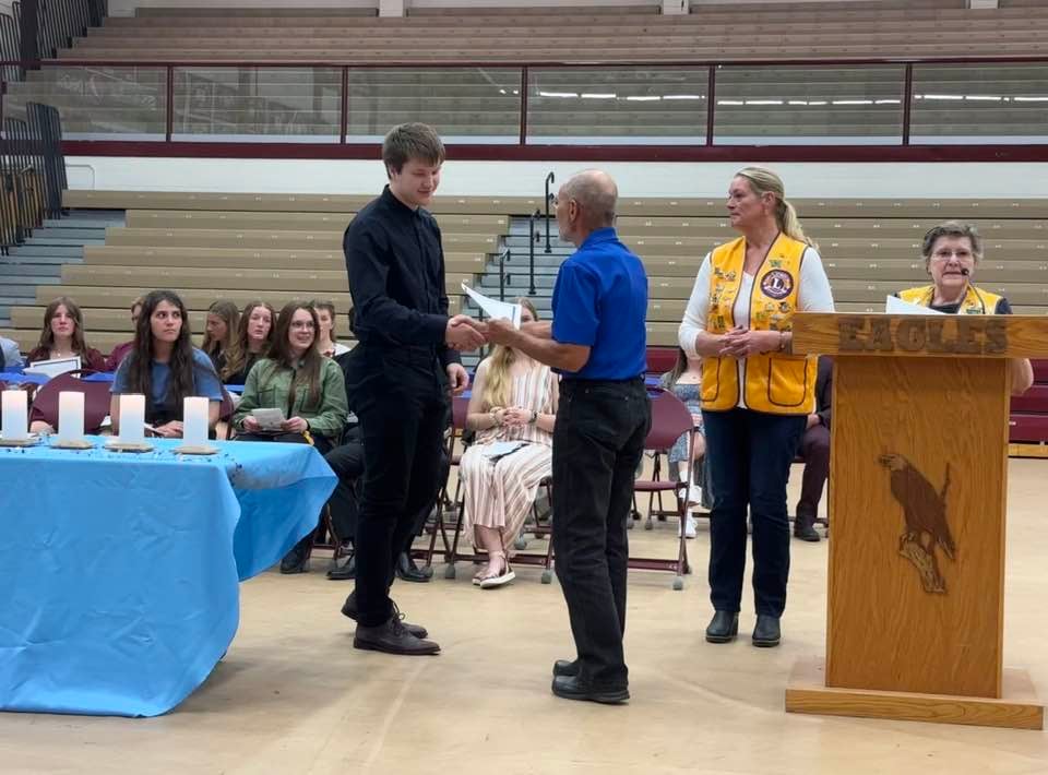 images thumbnail