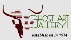 ghost-art_1_orig