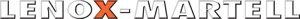 Lenox-Martell