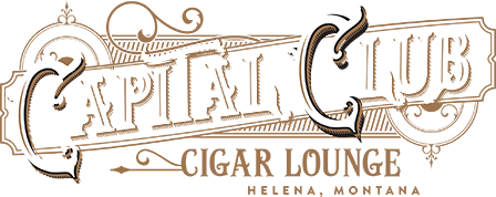 logo main