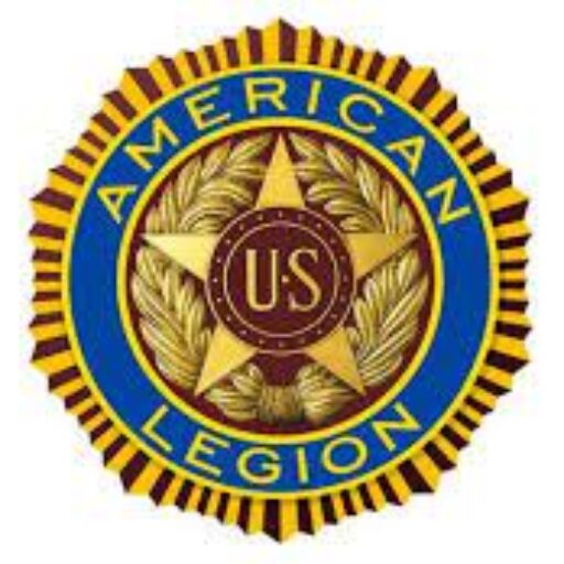 American Legion – Townsend