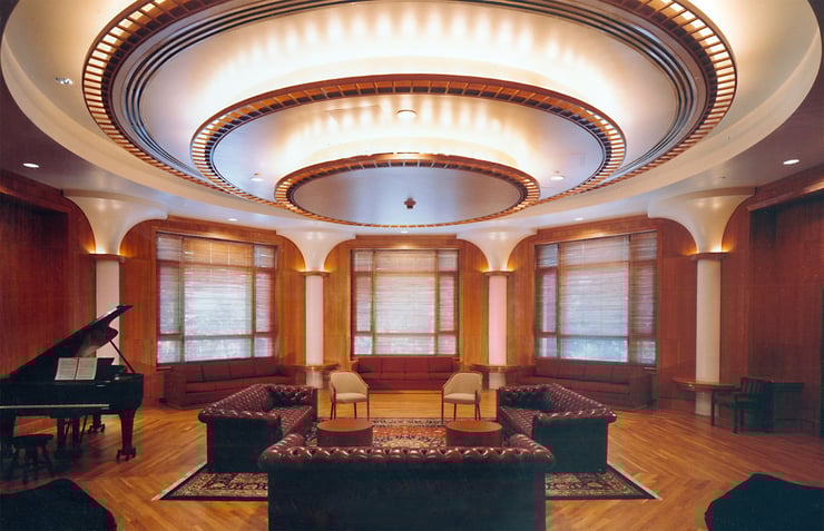 Mountain Sky Guest Ranch