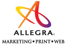 Allegra_4C_PSM