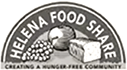 Helena Food Share