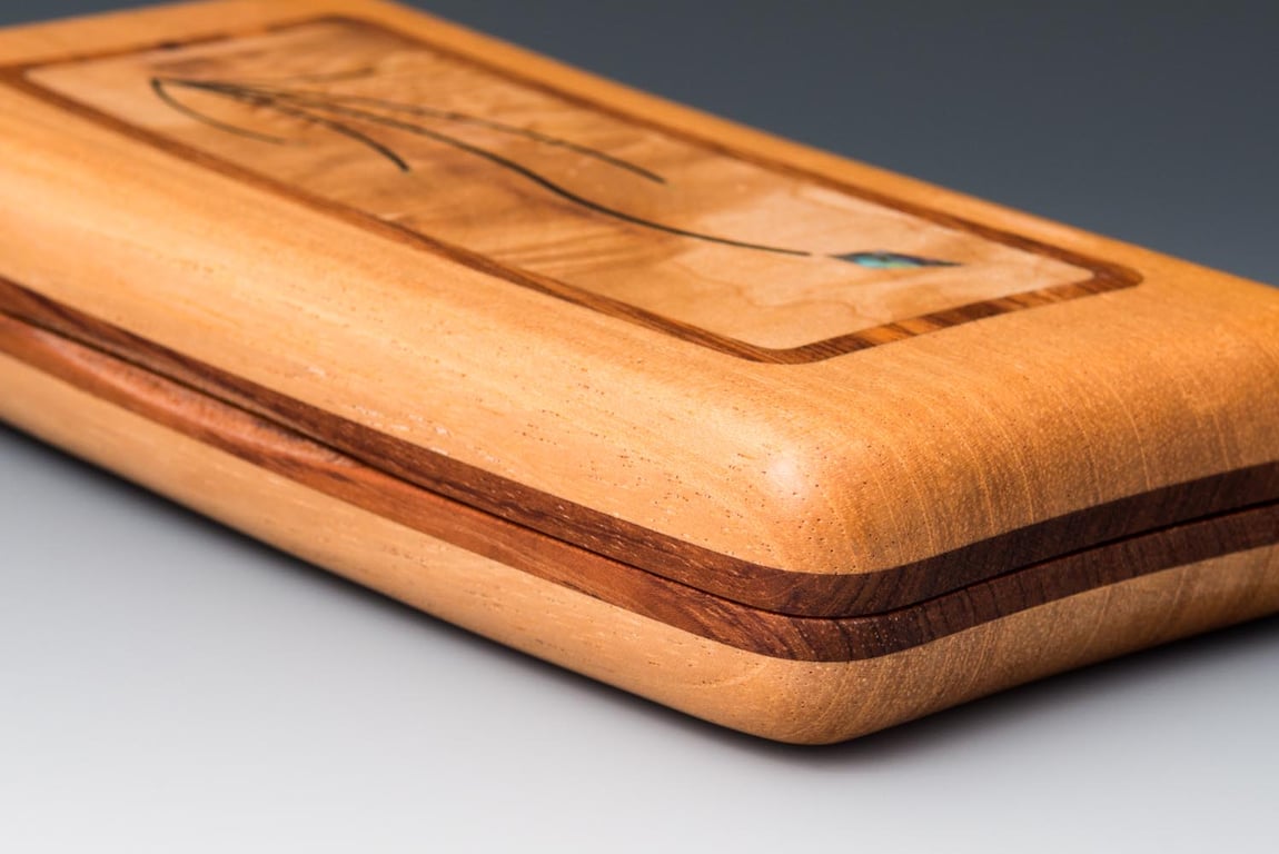 Bubinga