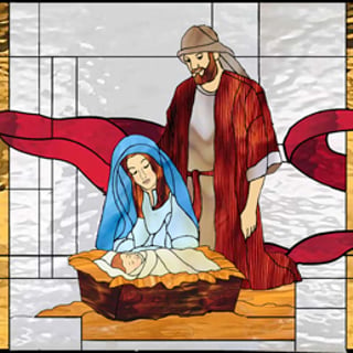 Religious