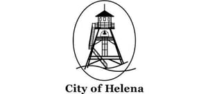 City of Helena