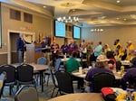 IMG_2752