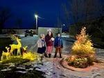 2025 Tree Lighting-3