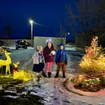 2025 Tree Lighting-3