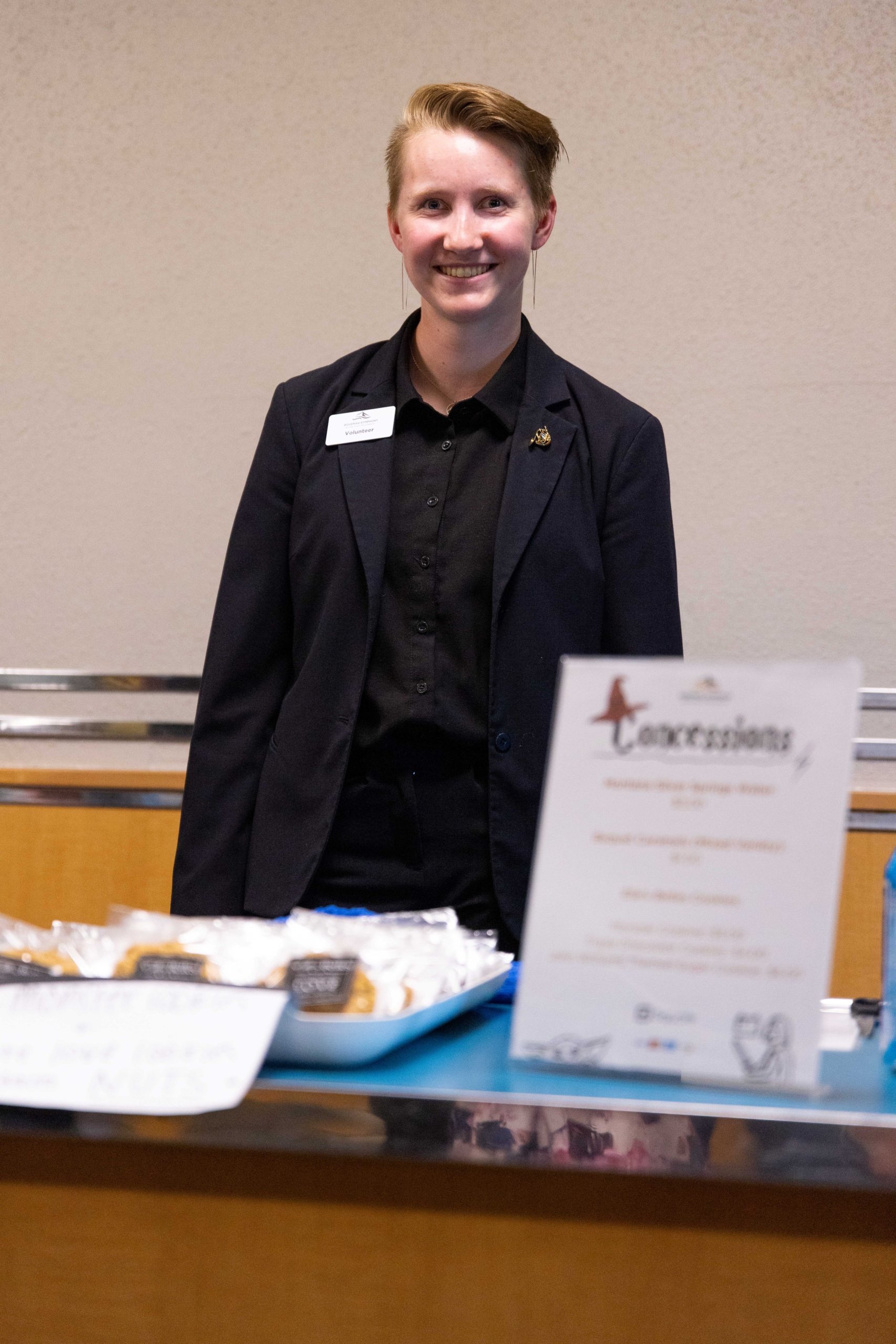 Bozeman Symphony Seeks Volunteers for 2025-26 Season