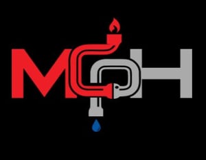 MONTANA CITY PLUMBING & HEATING