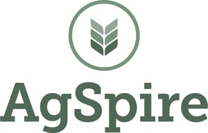 AgSpireLogo_V