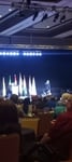 General Session