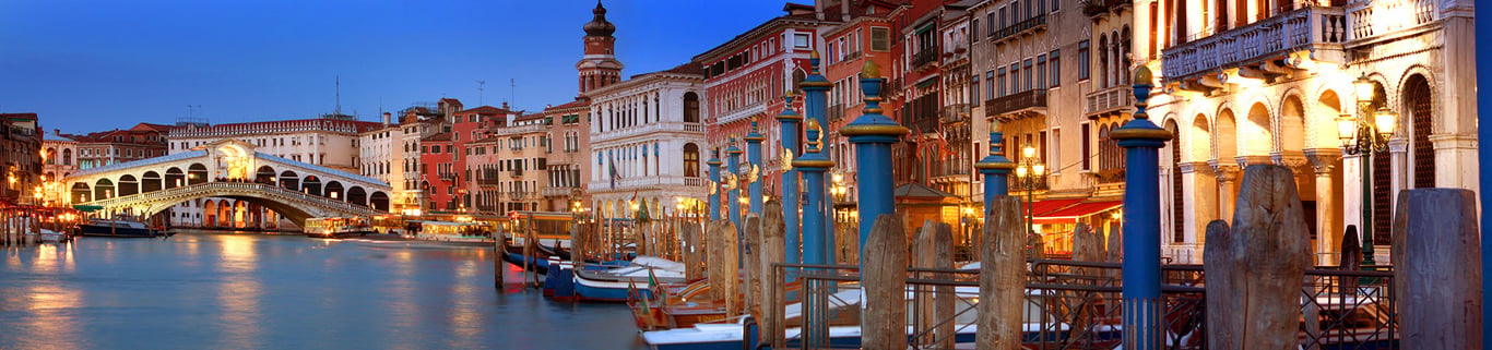 luxury vacation romance honeymoon wedding tourism tour culture