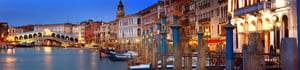 luxury vacation romance honeymoon wedding tourism tour culture